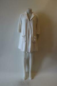 Detail Pluto Bathrobes Nomer 38