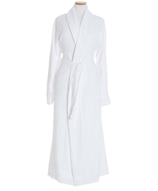Detail Pluto Bathrobes Nomer 44