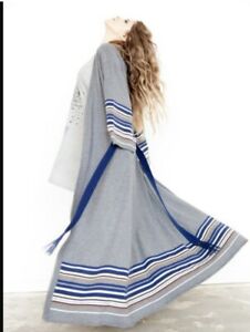 Detail Pluto Bathrobes Nomer 47