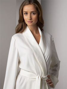 Detail Pluto Bathrobes Nomer 48