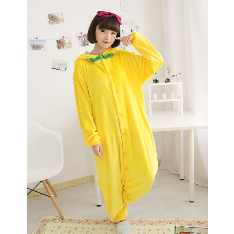 Detail Pluto Bathrobes Nomer 50