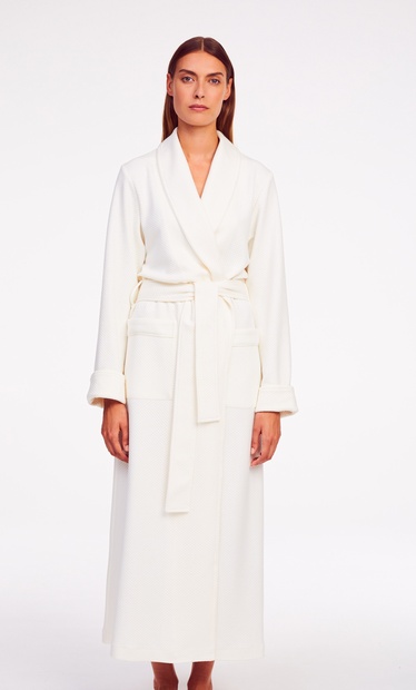 Detail Pluto Bathrobes Nomer 7