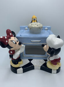 Detail Pluto Cookie Jar Nomer 15