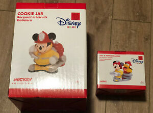 Detail Pluto Cookie Jar Nomer 16