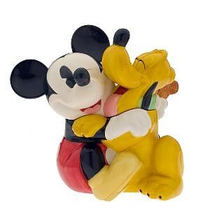Detail Pluto Cookie Jar Nomer 19