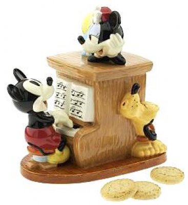 Detail Pluto Cookie Jar Nomer 28