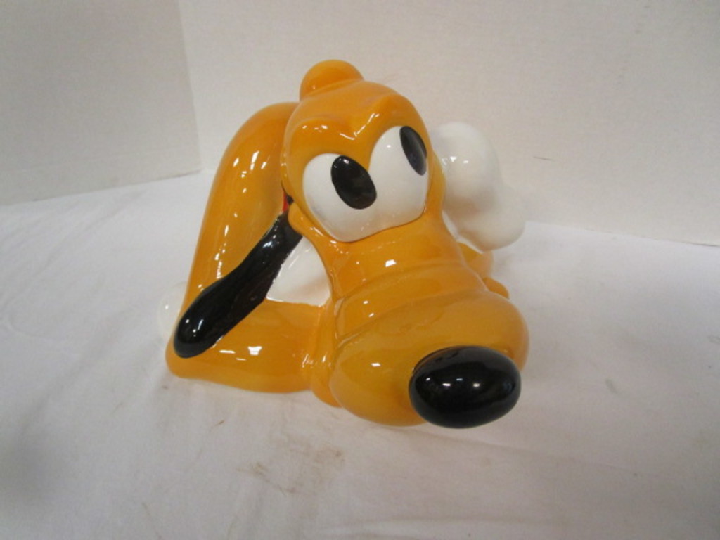 Detail Pluto Cookie Jar Nomer 31