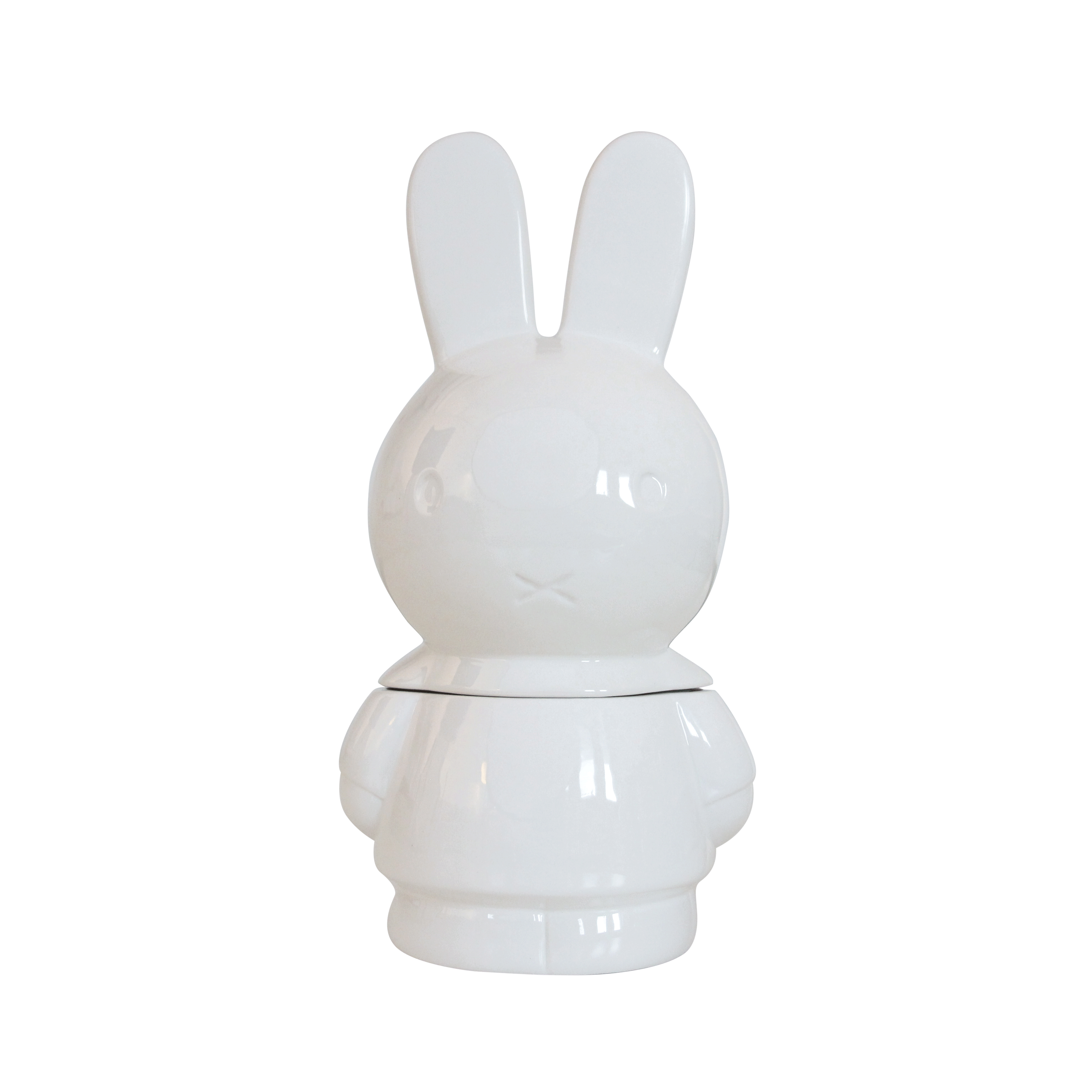 Detail Pluto Cookie Jar Nomer 33
