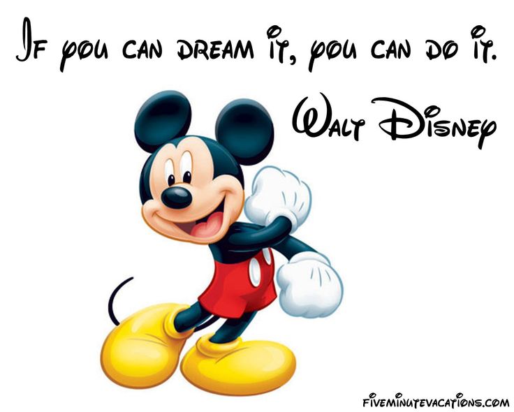 Detail Pluto Disney Quotes Nomer 11