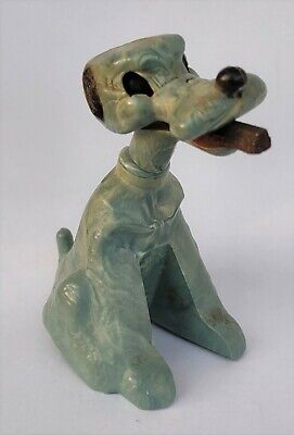 Detail Pluto Dog Nomer 31