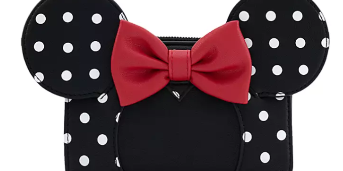 Detail Pluto Ears Template Nomer 17