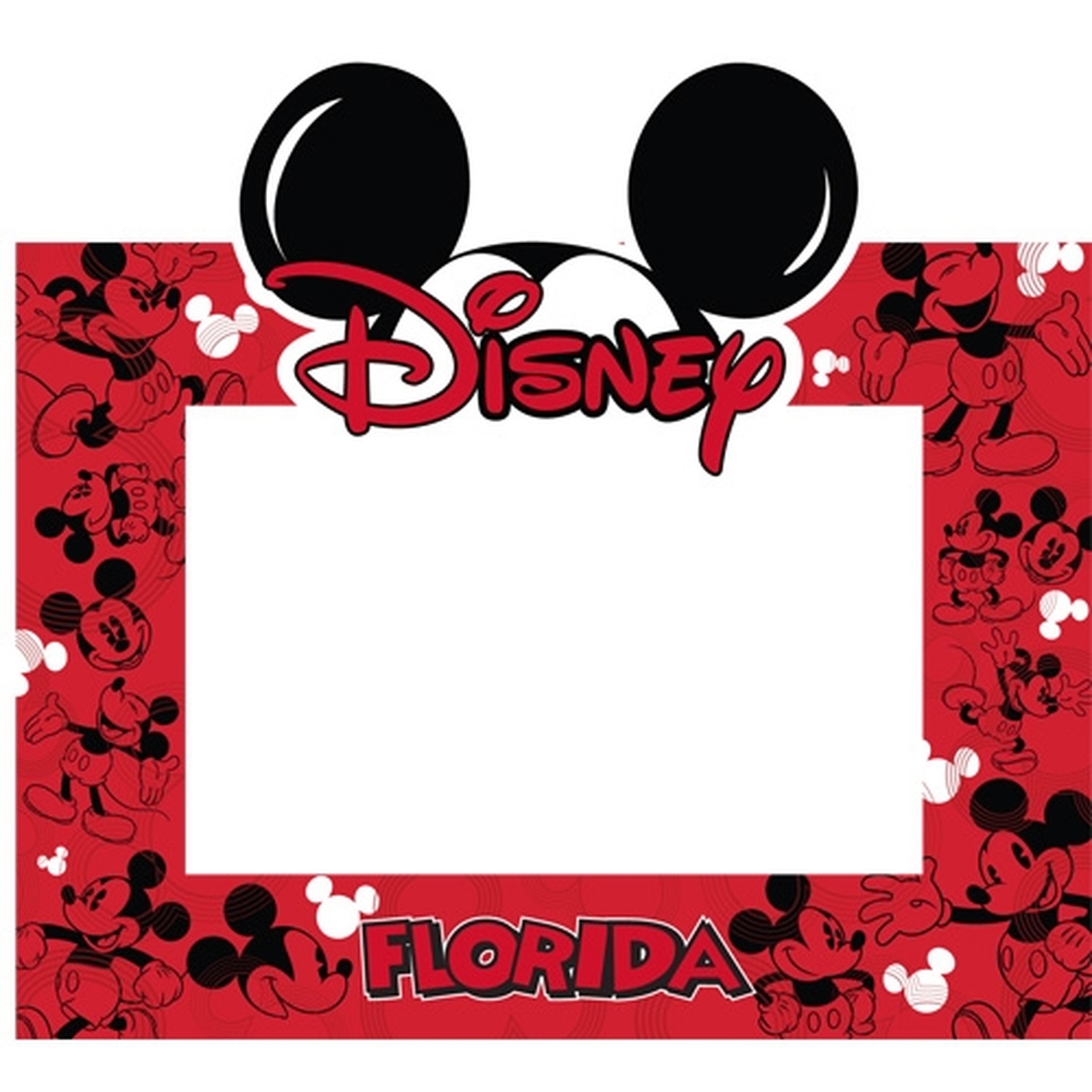 Detail Pluto Ears Template Nomer 25