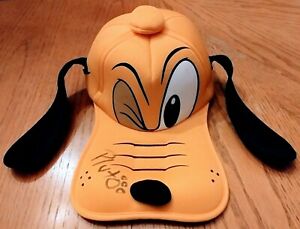 Detail Pluto Hat With Ears Nomer 18