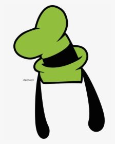 Detail Pluto Hat With Ears Nomer 23