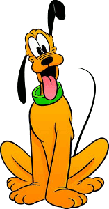 Detail Pluto Images Disney Nomer 8