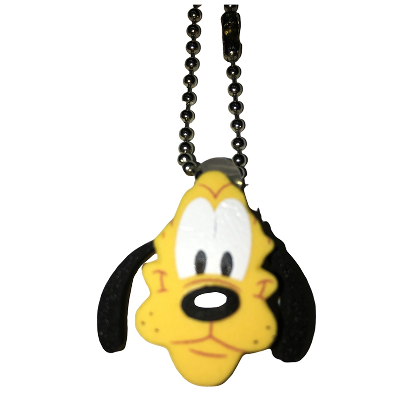 Detail Pluto Keychain Nomer 22