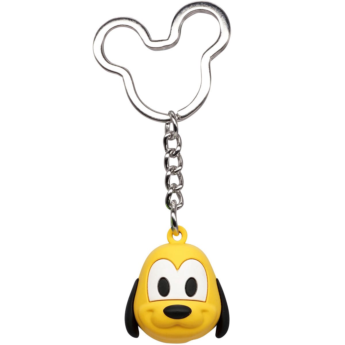 Detail Pluto Keychain Nomer 44