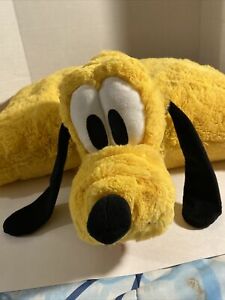 Detail Pluto Pillow Pet Nomer 8