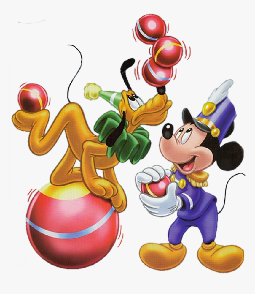 Detail Pluto Png Nomer 36