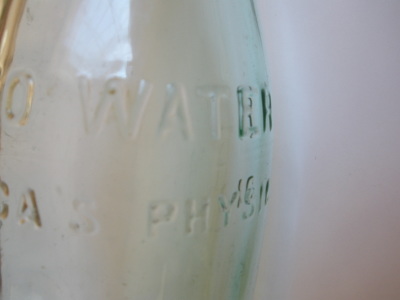 Detail Pluto Water Bottle Age Nomer 8