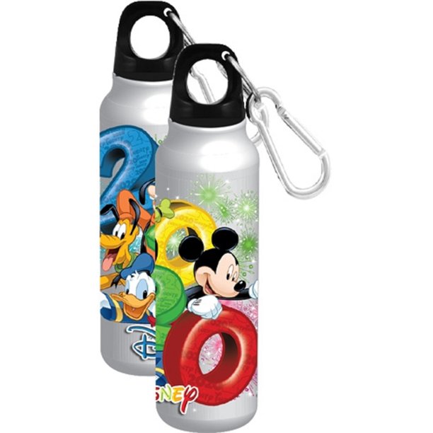 Detail Pluto Water Bottle Age Nomer 16