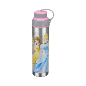 Detail Pluto Water Bottle Age Nomer 23