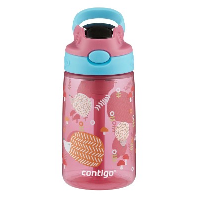 Detail Pluto Water Bottle Age Nomer 27