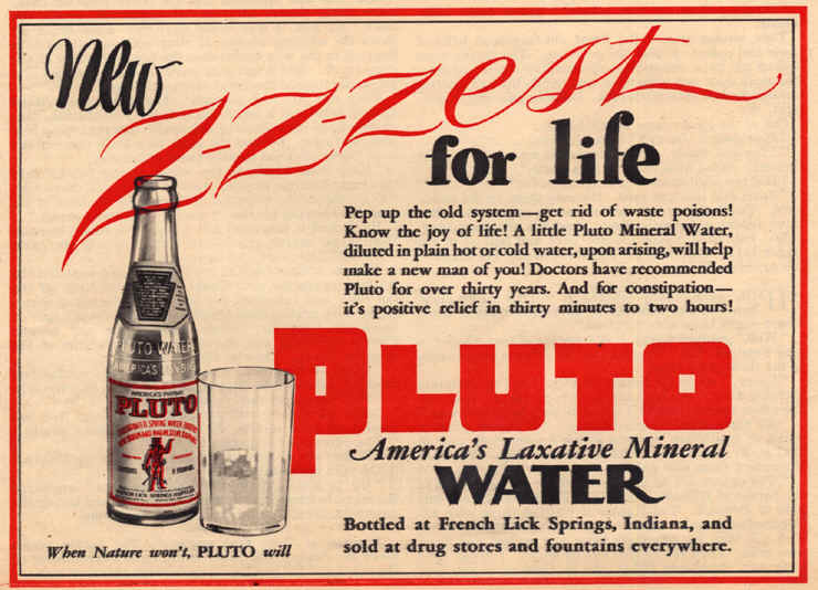 Detail Pluto Water Bottle Age Nomer 36