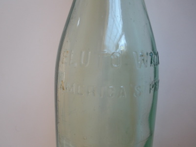 Detail Pluto Water Bottle Age Nomer 5