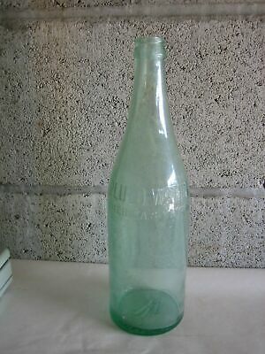 Detail Pluto Water Bottle Devil Nomer 3
