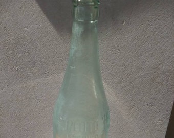 Detail Pluto Water Bottle Devil Nomer 12