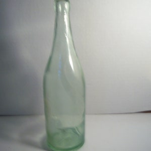 Detail Pluto Water Bottle Devil Nomer 14