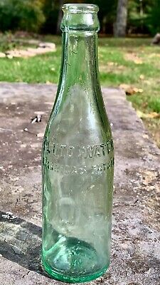 Detail Pluto Water Bottle Devil Nomer 17