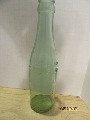 Detail Pluto Water Bottle Devil Nomer 30