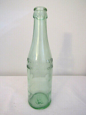 Detail Pluto Water Bottle Devil Nomer 33