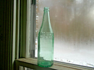 Detail Pluto Water Bottle Devil Nomer 5