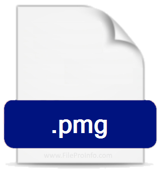 Detail Pmg Image Nomer 11