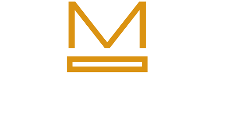 Detail Pmg Image Nomer 22