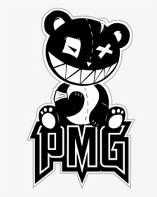 Detail Pmg Image Nomer 33