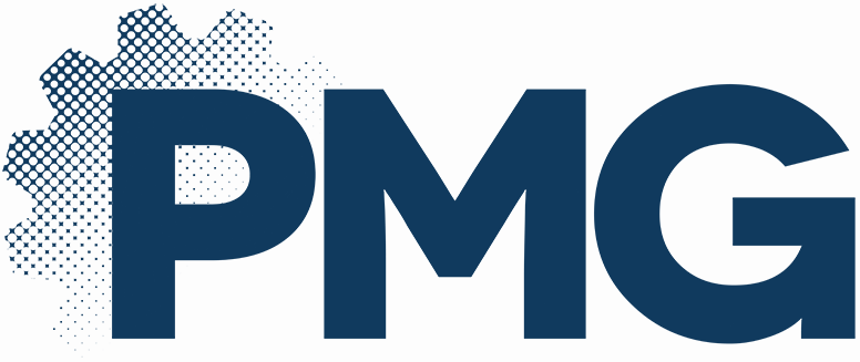 Detail Pmg Image Nomer 6