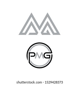 Detail Pmg Images Nomer 2