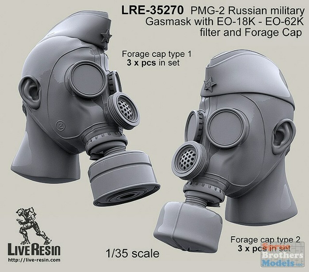 Detail Pmg Mask Nomer 15