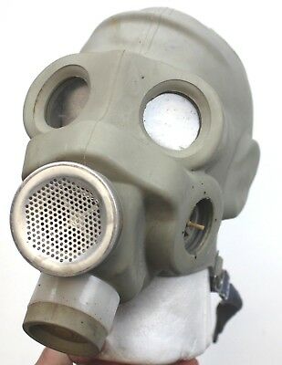 Detail Pmg Mask Nomer 44