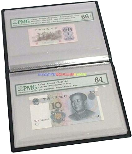 Detail Pmg Notes Nomer 18