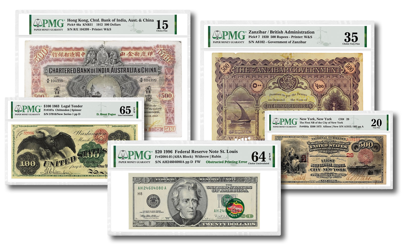Detail Pmg Notes Nomer 20