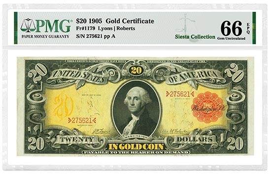 Detail Pmg Notes Nomer 24