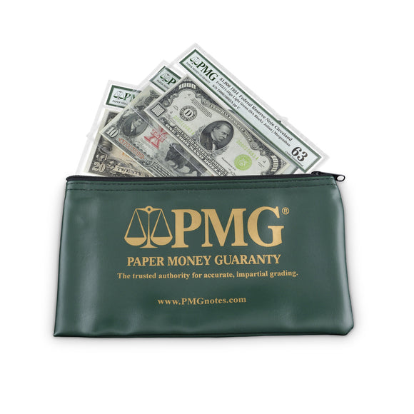 Detail Pmg Notes Nomer 26