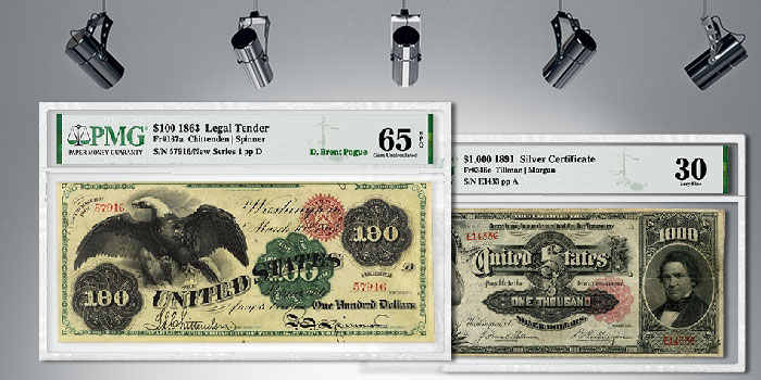 Detail Pmg Notes Nomer 27
