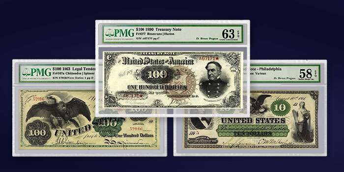 Detail Pmg Notes Nomer 35