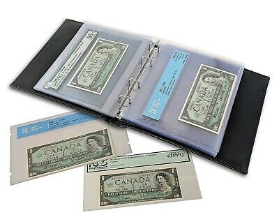 Detail Pmg Notes Nomer 36